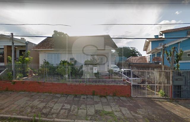 Terreno à venda em Vila ipiranga, Porto alegre cod:11980