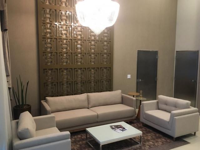 Apartamento à venda com 3 dormitórios em Centro, Balneário camboriú cod:859 - Foto 11