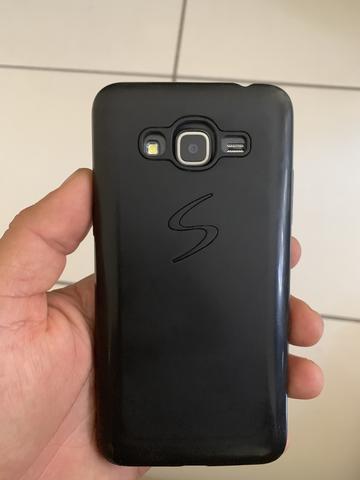 Celular J5 - Foto 2