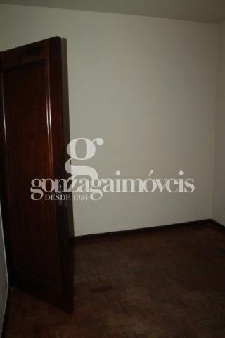 Apartamento à venda com 3 dormitórios em Centro, Curitiba cod:811 - Foto 7
