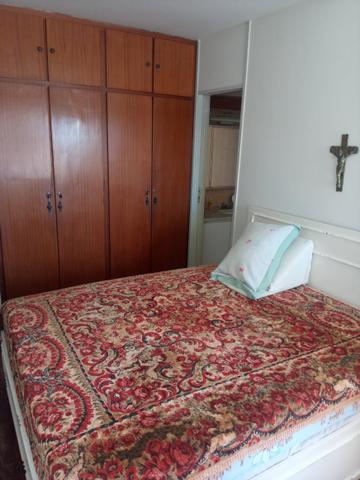 Apartamento por preço inacreditável a beira mar(só venda) - Foto 13