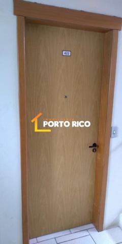 Apartamento para alugar com 2 dormitórios em Esplanada, Caxias do sul cod:1379 - Foto 12