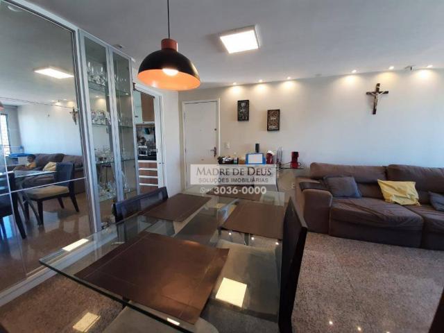 Villa d´españa - cadiz - Foto 4