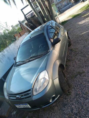 Ford ka - Foto 3