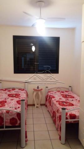 Apartamento à venda com 2 dormitórios em Canasvieiras, Florianópolis cod:473 - Foto 11
