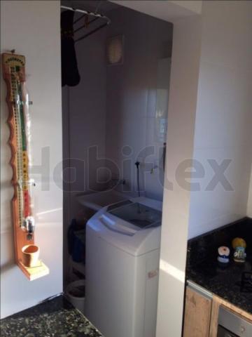 Apartamento à venda com 2 dormitórios em Ribeirão da ilha, Florianópolis cod:347 - Foto 4