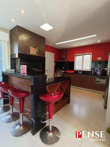 Casa de condomínio à venda com 3 dormitórios cod:3107 - Foto 7