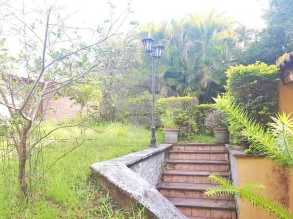 Terreno à venda em Chácara das pedras, Porto alegre cod:14694 - Foto 5