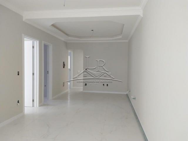 Apartamento à venda com 3 dormitórios em Ingleses do rio vermelho, Florianópolis cod:1611 - Foto 3
