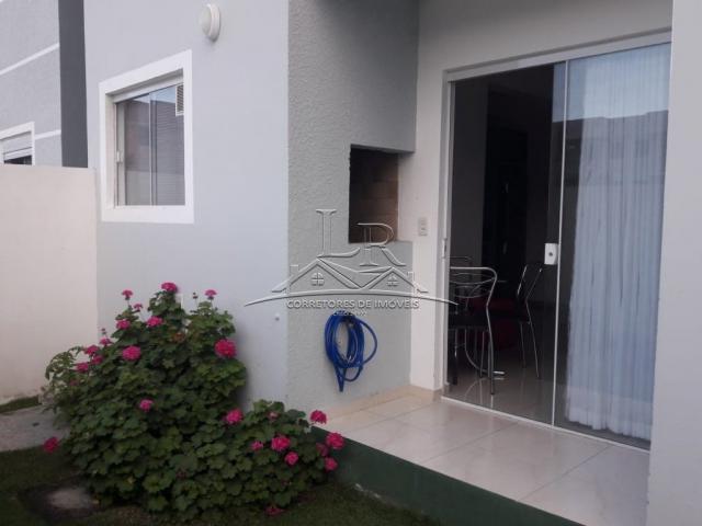 Apartamento à venda com 2 dormitórios em Ingleses, Florianópolis cod:1759 - Foto 13