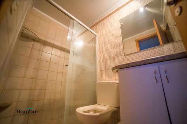 Apartamento à venda com 3 dormitórios em Cidade jardim, Goiânia cod:60208007 - Foto 17