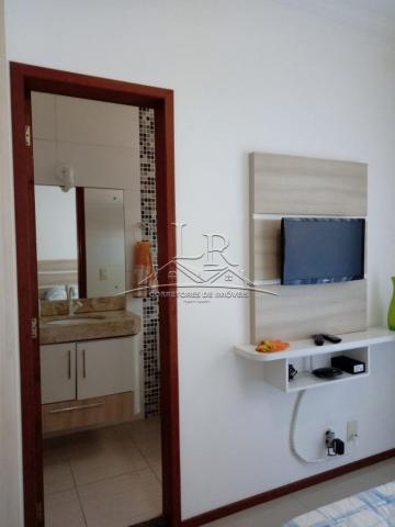 Apartamento à venda com 2 dormitórios em Ingleses sul, Florianópolis cod:1505 - Foto 4