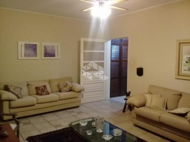 Casa à venda com 3 dormitórios em Bela vista, Porto alegre cod:CA4360 - Foto 13