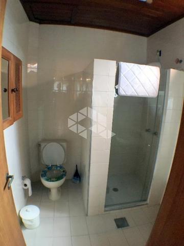 Casa à venda com 4 dormitórios em Teresópolis, Porto alegre cod:9892228 - Foto 3