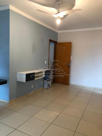 Apartamento à venda com 2 dormitórios em Ingleses, Florianópolis cod:1661 - Foto 15