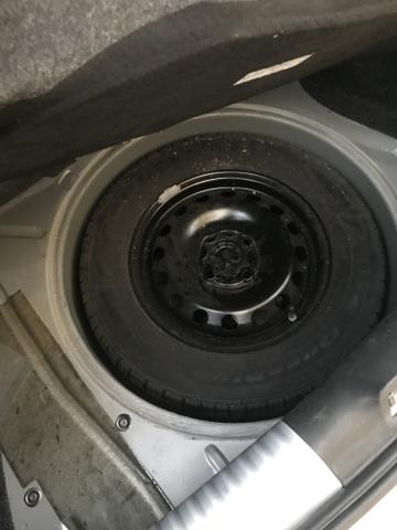Vw gol - Foto 8