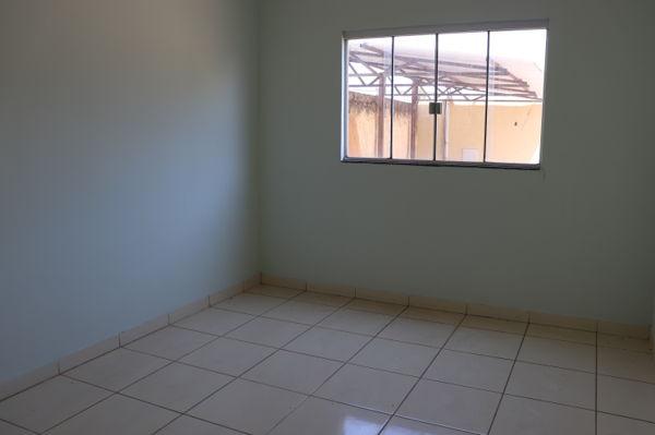 Apartamento com 2 quartos no Residencial Viegas - Bairro Jardim Santo Antônio em Goiânia - Foto 8