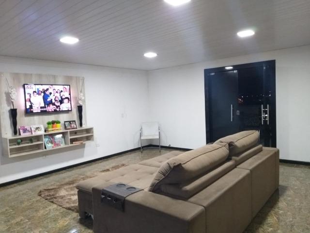 Apartemento enorme 3 qts - Foto 14