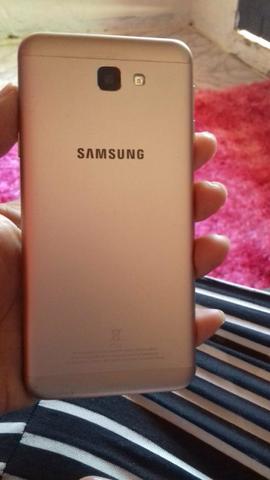 Samsung j5 primer 32 gigas