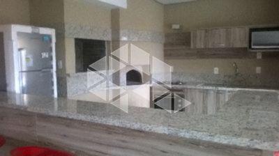 Casa à venda com 3 dormitórios em Pedra redonda, Porto alegre cod:CA1137 - Foto 10