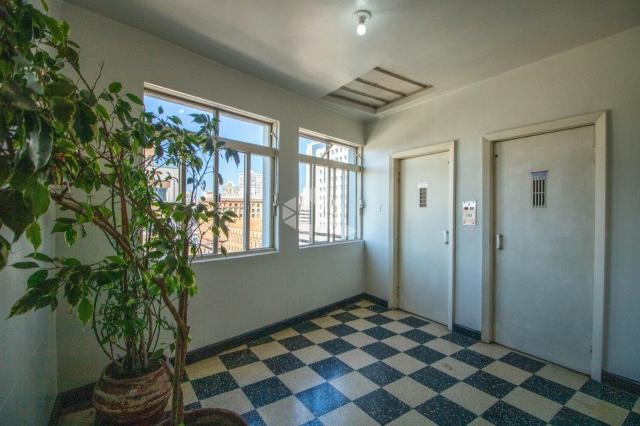 Escritório à venda em Centro, Porto alegre cod:9909189 - Foto 9