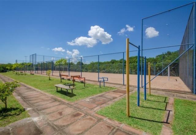Terreno à venda em Alto petrópolis, Porto alegre cod:9903984 - Foto 7