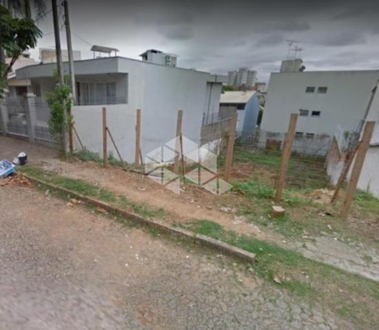 Terreno à venda em Vila ipiranga, Porto alegre cod:TE1414 - Foto 4
