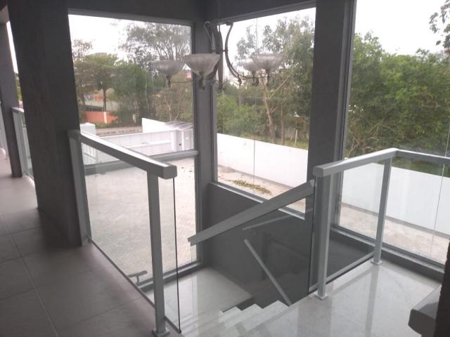 Apartamento para alugar com 2 dormitórios em Morro das pedras, Florianópolis cod:2392 - Foto 8