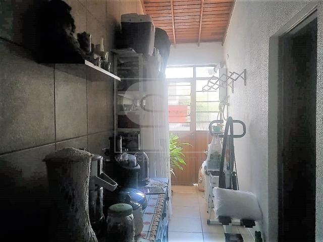 Terreno à venda em Alto petrópolis, Porto alegre cod:15723 - Foto 17