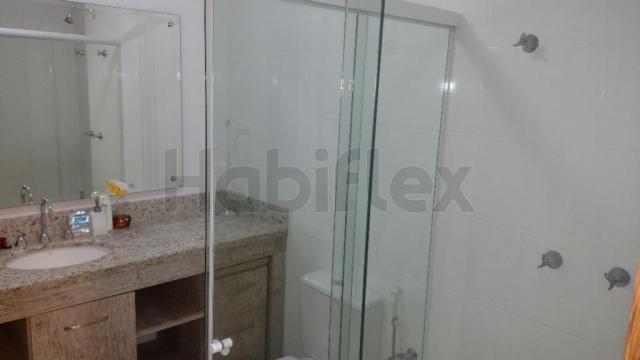 Apartamento à venda com 2 dormitórios em Campeche, Florianópolis cod:470 - Foto 2