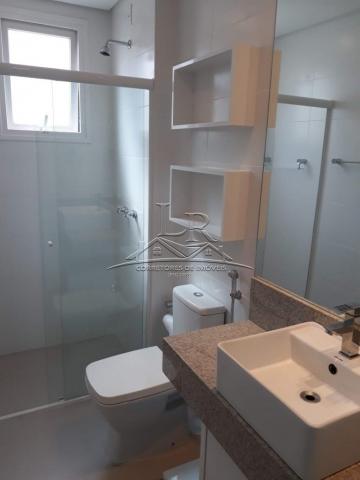 Apartamento à venda com 2 dormitórios em Ingleses do rio vermelho, Florianópolis cod:1852 - Foto 5