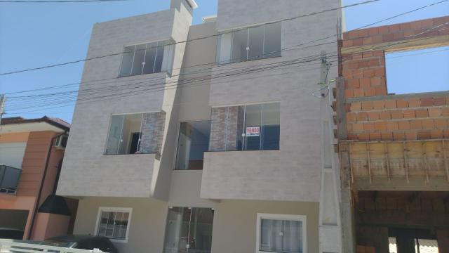 Otimo Apartamento 1 quarto condomínio fechado - Foto 3