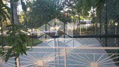 Casa à venda com 3 dormitórios em Pedra redonda, Porto alegre cod:CA1137 - Foto 8