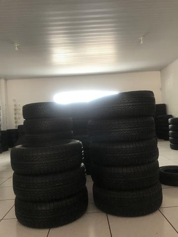 Sextou com varias ofertas remold