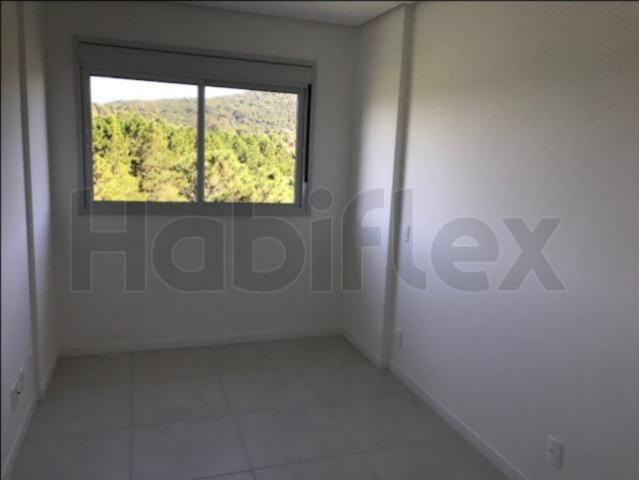 Apartamento à venda com 2 dormitórios em Campeche, Florianópolis cod:1020 - Foto 6