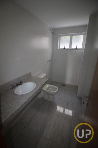 Apartamento à venda com 4 dormitórios em Buritis, Belo horizonte cod:UP6815 - Foto 16
