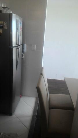 Aluga-se Apartamento no Reserva da Lagoa - Foto 13