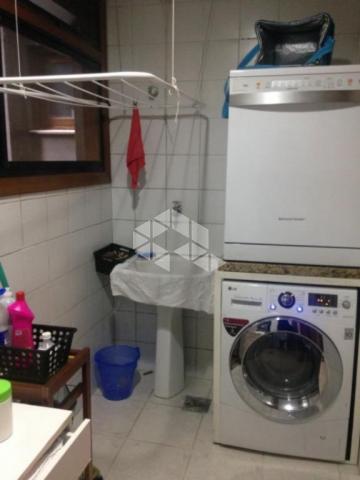 Apartamento à venda com 3 dormitórios em Menino deus, Porto alegre cod:AP16769 - Foto 11