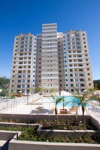 Apartamento com 2 dormitórios para alugar, 56 m² por r$ 1.400/mês - fortaleza - blumenau/s - Foto 18