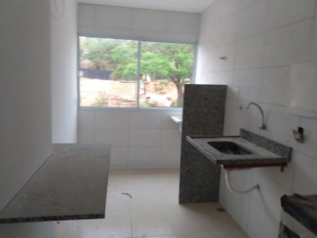 Apartamento - estoril - Foto 4