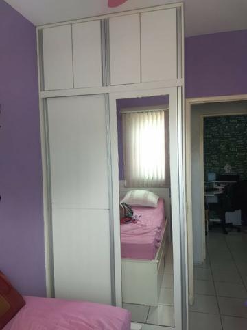 Apartamento Projetado na Grande Messejana - Foto 14