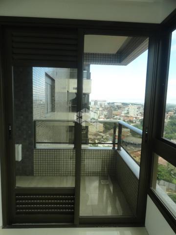 Apartamento à venda com 2 dormitórios em Cidade alta, Bento gonçalves cod:9890219 - Foto 15