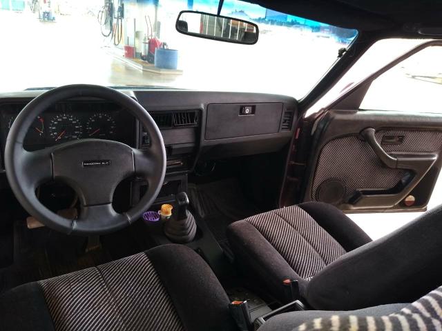 Opala 91 6cc - Foto 3