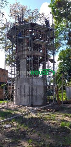 Terreno à venda em Maguari, Ananindeua cod:287 - Foto 11