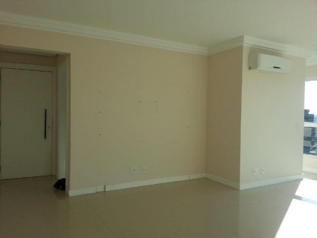 Excelente apartamento Anita Garibaldi Poa - Foto 5