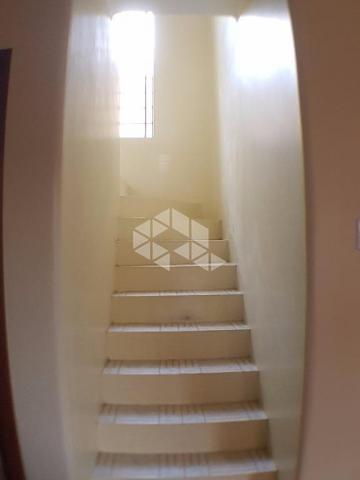 Casa à venda com 3 dormitórios em Partenon, Porto alegre cod:9892397 - Foto 7