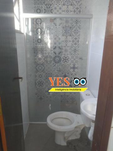 Apartamento para Locação na Brasilia - 2 quartos - Foto 6