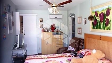 Casa à venda com 4 dormitórios em Cavalhada, Porto alegre cod:9893041 - Foto 11
