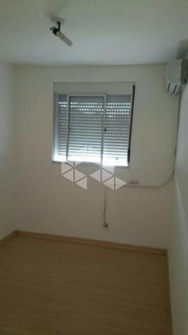 Apartamento à venda com 2 dormitórios em Passo das pedras, Porto alegre cod:AP15015 - Foto 7