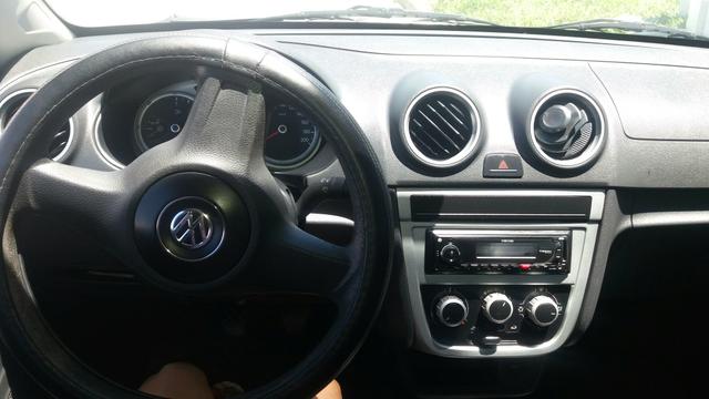 Gol G5 12/13 21.000,00 - Foto 6